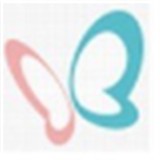 老司机“在线开车”网图片