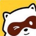 9·1短视频APP图片