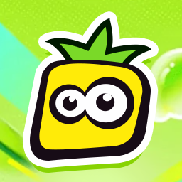 WWW,535av·COM网站APPAPP应用