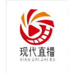 WWW,se800·COM网站APP图片