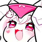 WWW,342se·COM网站APPAPP应用