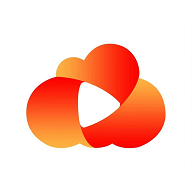 亚洲金品视频APP应用