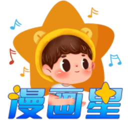 蜜桃网站APP图片