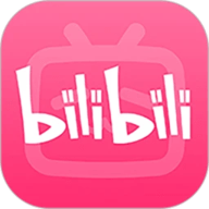 小狐狸片库永久免费版