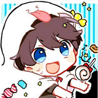食色短视频下载APP应用