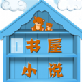 丝瓜视频app图片
