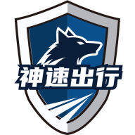 食色短视频下载APP应用
