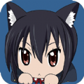 WWW,se800·COM网站APPAPP应用
