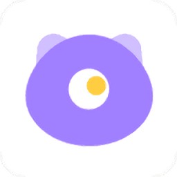 18禁视频APPAPP应用