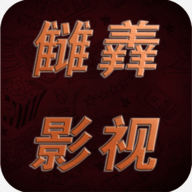 9·1短视频APPAPP应用