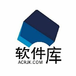 蜜桃网站APPAPP应用