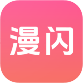 亚洲金品视频APP应用
