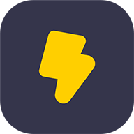 WWW,se800·COM网站APPAPP应用