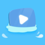 老司机“在线开车”网APP应用