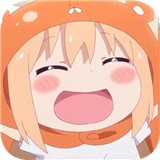 亚洲金品视频APP应用