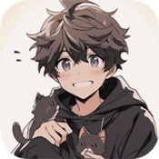 WWW,se800·COM网站APPAPP应用