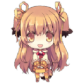依恋影院解锁VIP会员版