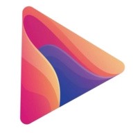 来看点播永久VIP会员版