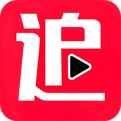 A片网图片