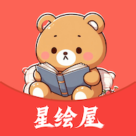 WWW,342se·COM网站APP图片