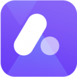 gaze影视客户端下载